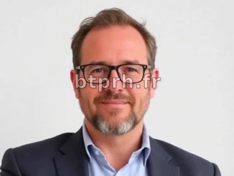 Xavier Mauduit marriage : biographie, carrière et vie privée ...