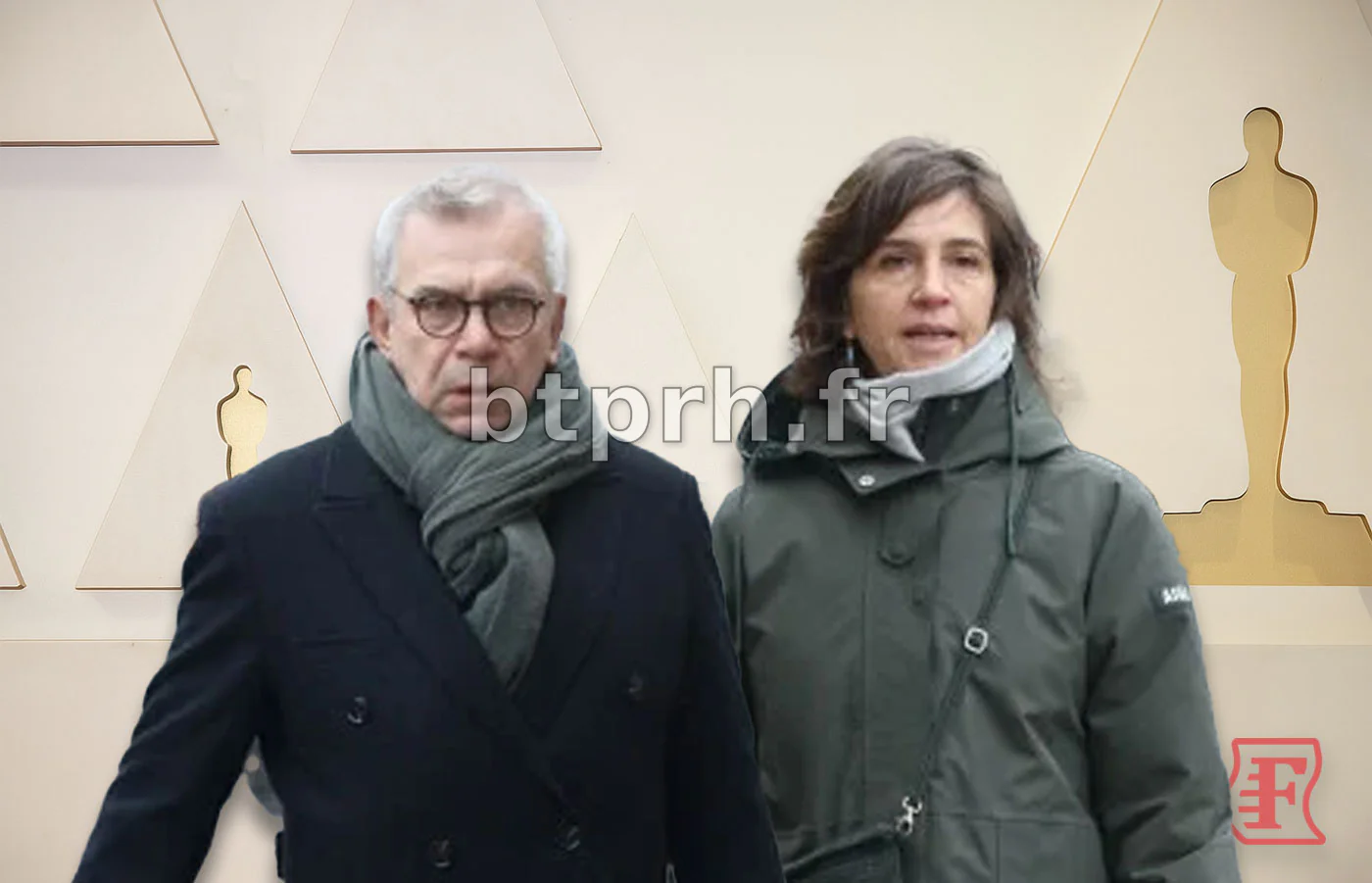 Judith Waintraub Vie Privée : Entre Discrétion et Engagement Médiatique