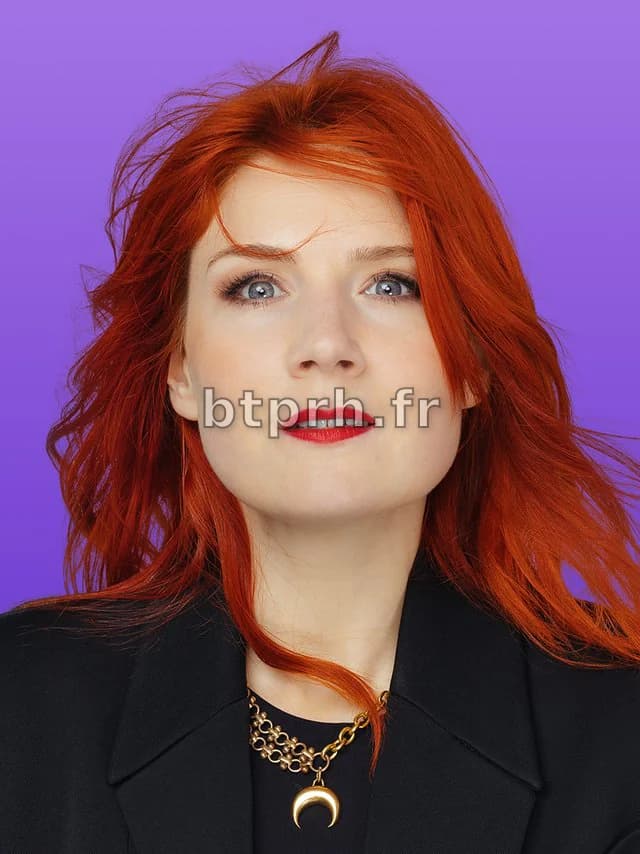 Adeline Toniutti : Biographie, Carrière et Engagements