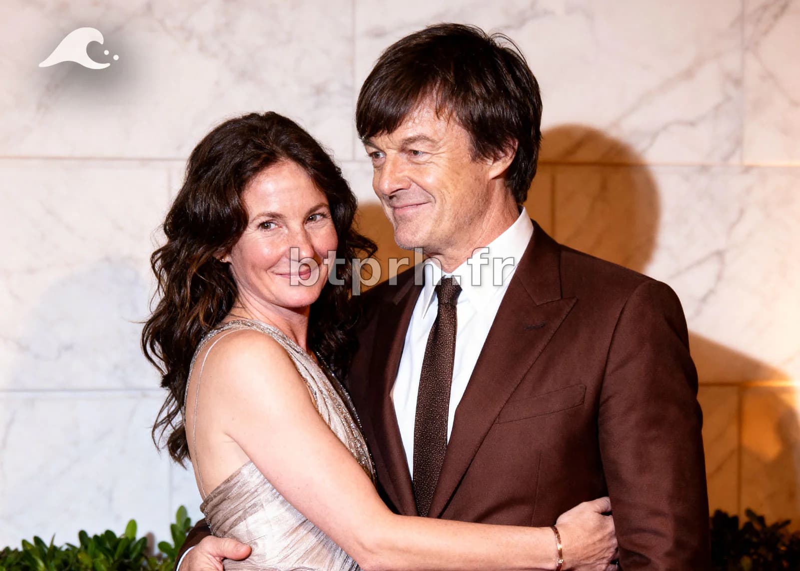 Isabelle Lasserre Compagnon : tout savoir sur sa vie privée et sa ...