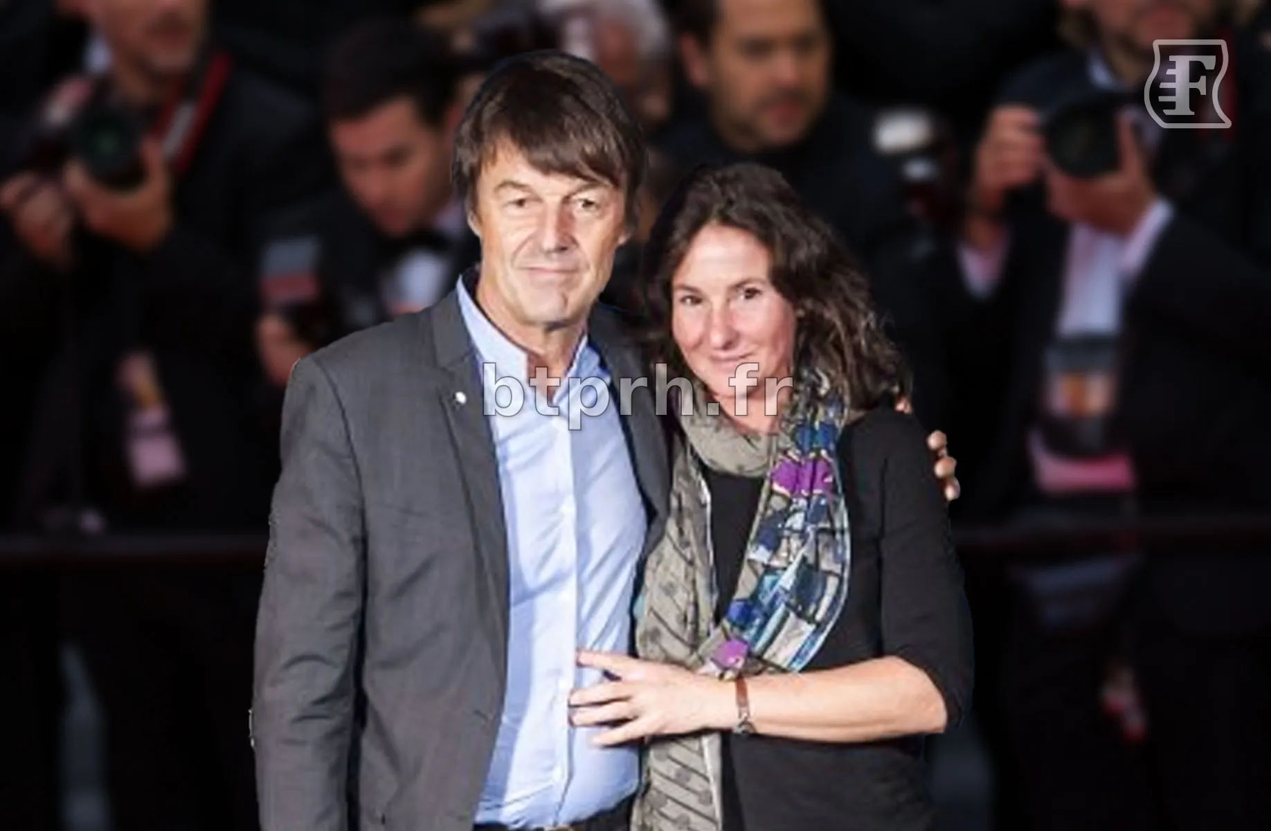 Isabelle Lasserre Compagnon - Comprendre les liens, les émotions et le ...