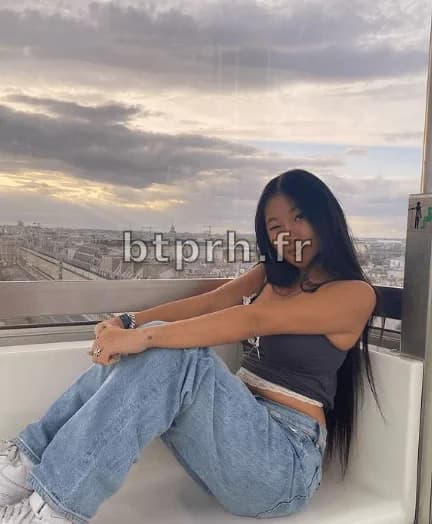 Jade Hallyday Enceinte : Rumeurs, Vérités et Révélations