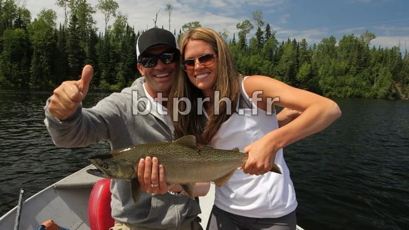 Les Coulisses De La Fortune De Cyril Chauquet : 3,2 Millions D'euros ...