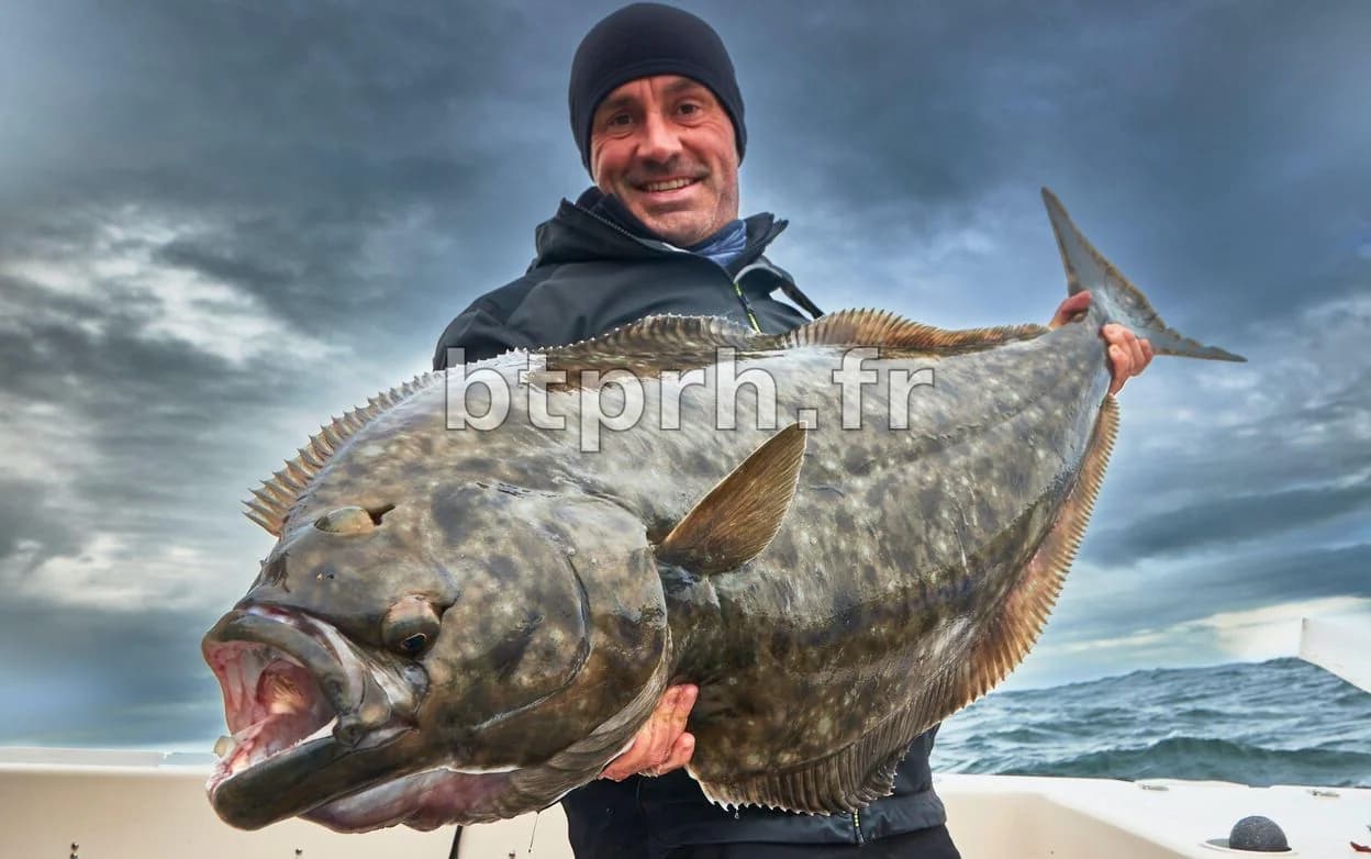 Les Coulisses De La Fortune De Cyril Chauquet : 3,2 Millions D'euros ...