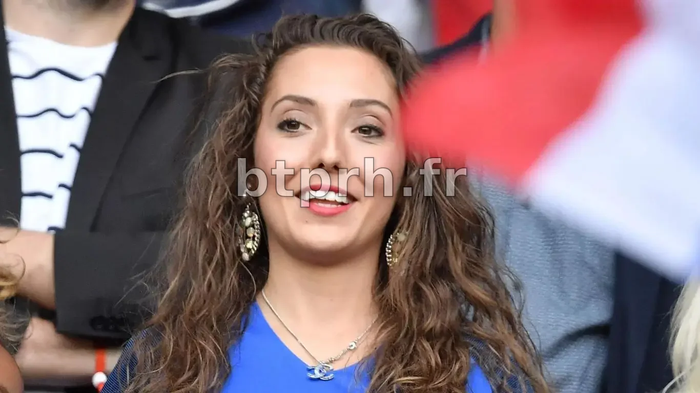 Tiziri : Digne Origine et Histoire des Parents