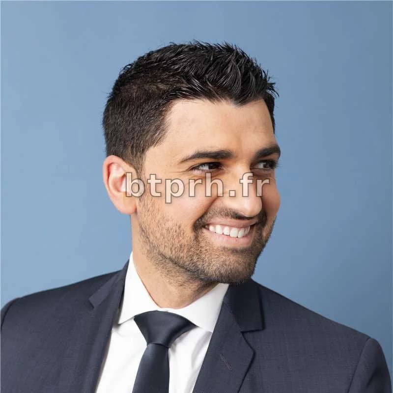 Guillaume Farde Origine Parents - Célèbre Blog