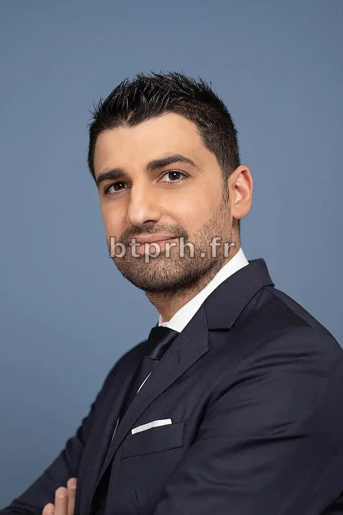 Guillaume Farde Origine Parents : Une Plongée dans Ses Racines et Son Héritage