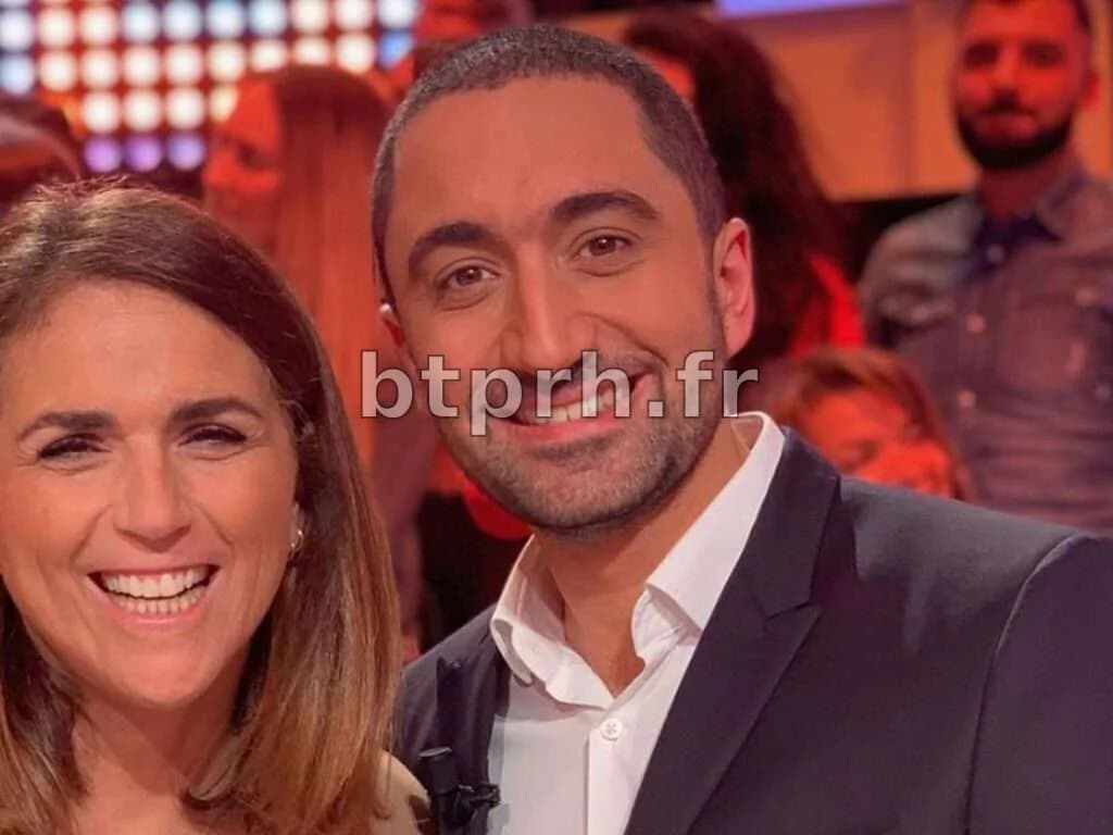 Épouse Jimmy Mohamed : Origine, Histoire et Influence Culturelle