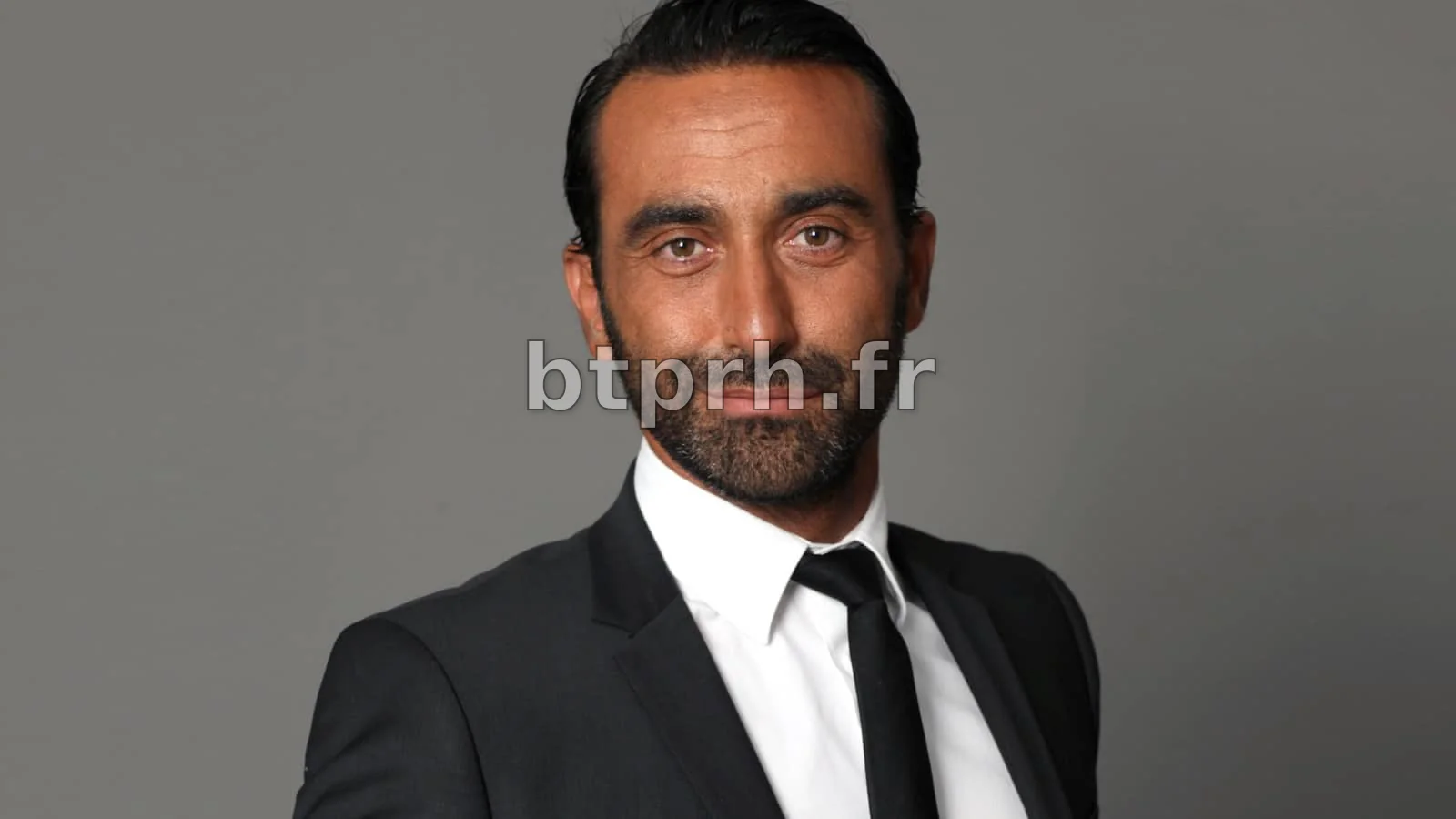 Les Parents d'Olivier Benkemoun : Un Voyage à Travers son Héritage Familial