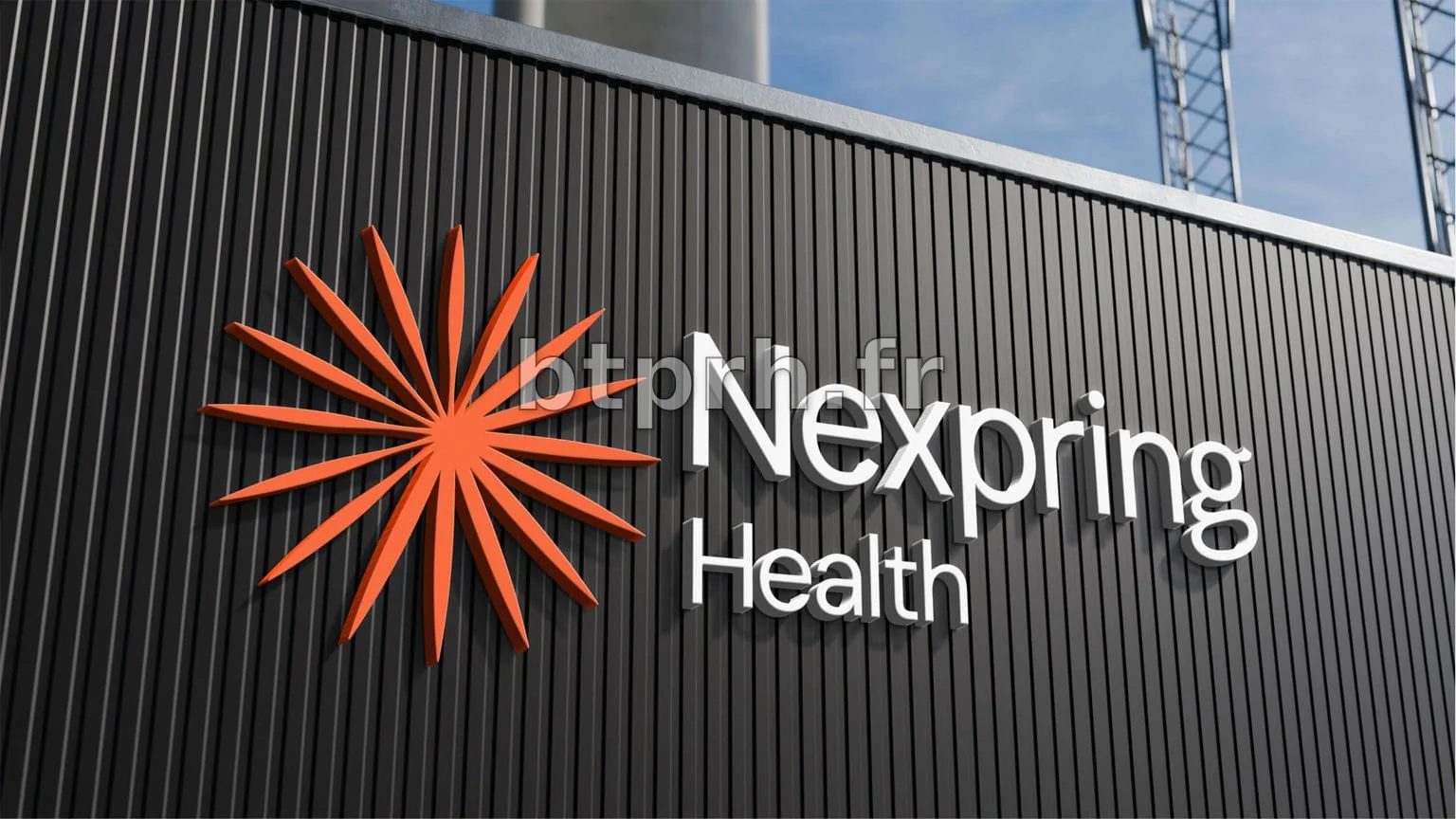 Nexpring Health investit dans May Health pour innover dans le traitement de l'infertilité liée au SOPK