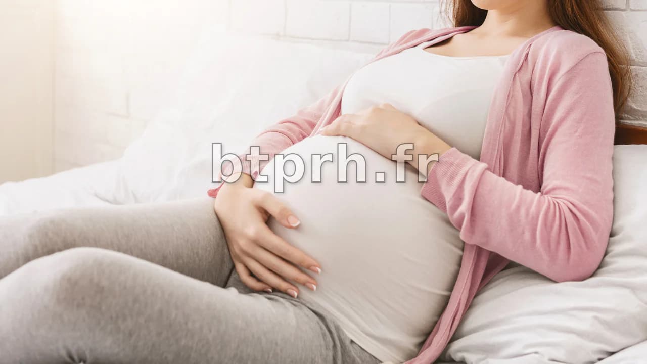 Des personnes agaçantes : un facteur de vieillissement accéléré, selon la science