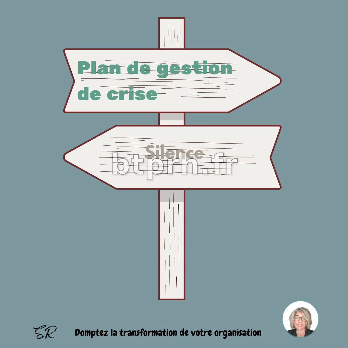 Ils sont agaçants ces gens qui sont dans le « secret des dieux », qui ...