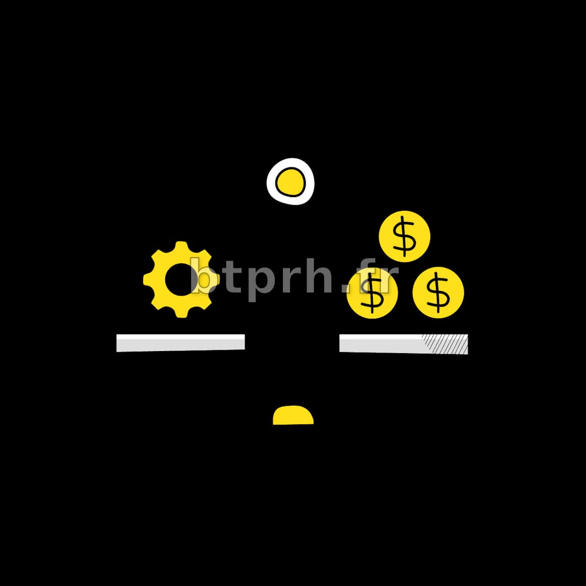 Town Health International Medical anticipe un bénéfice net de 45,2 à 71,0 millions de HK$ pour l'exercice 2025