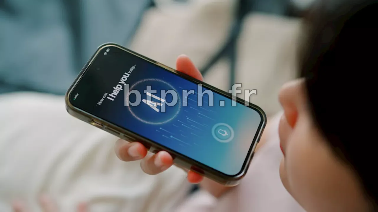 ChatGPT Health et les Urgences Médicales : Une Étude Alarmante Révèle des Lacunes Inquiétantes