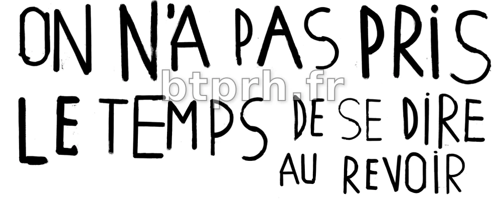 Les collégiennes en quête d'identité scientifique : un changement de perspective