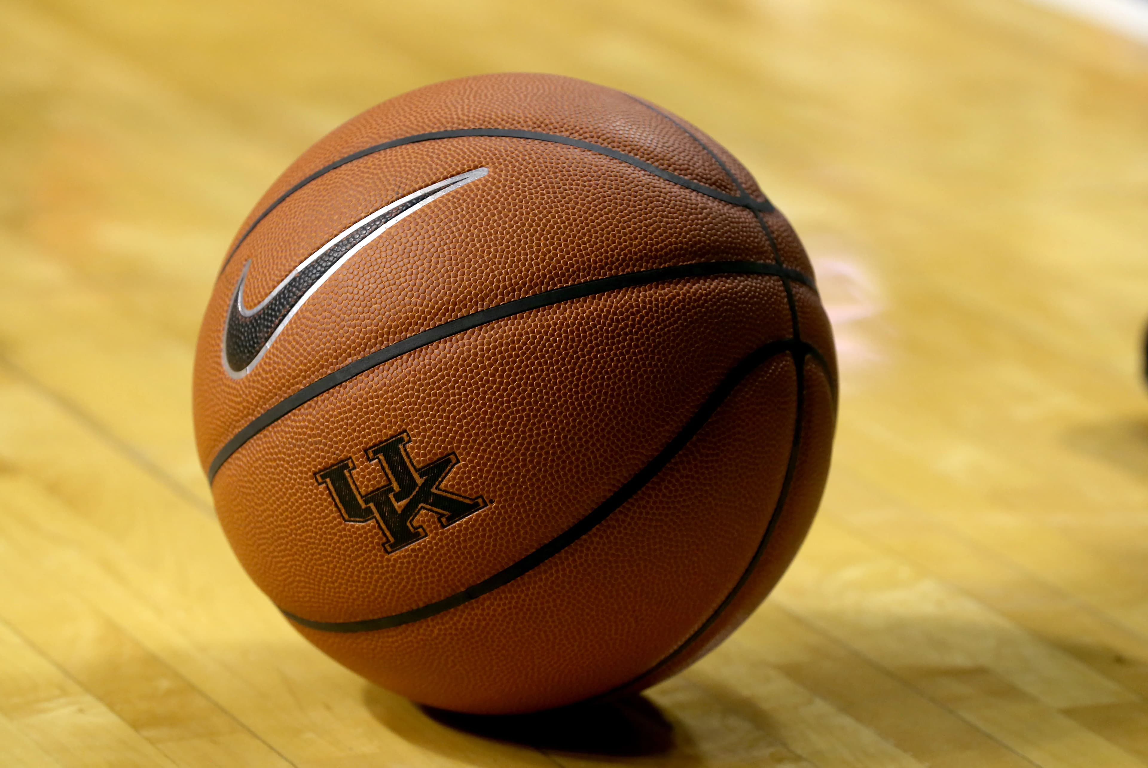 Kentucky Wildcats WBB up a spot in USA TODAY Sports Coaches Poll