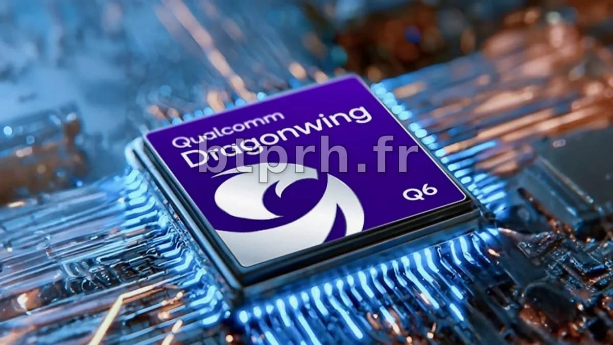SECO et Qualcomm dévoilent les plateformes Edge AI Dragonwing au salon Embedded World 2026