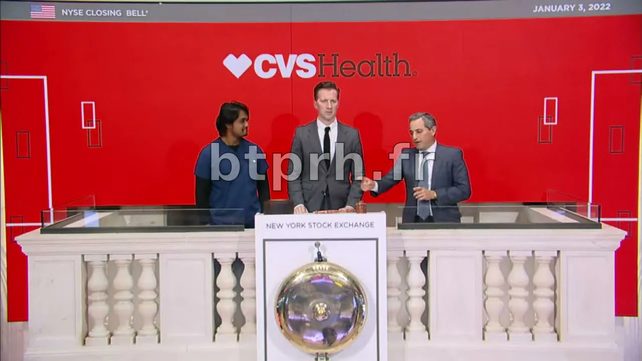 Fintel - Financial Intelligence