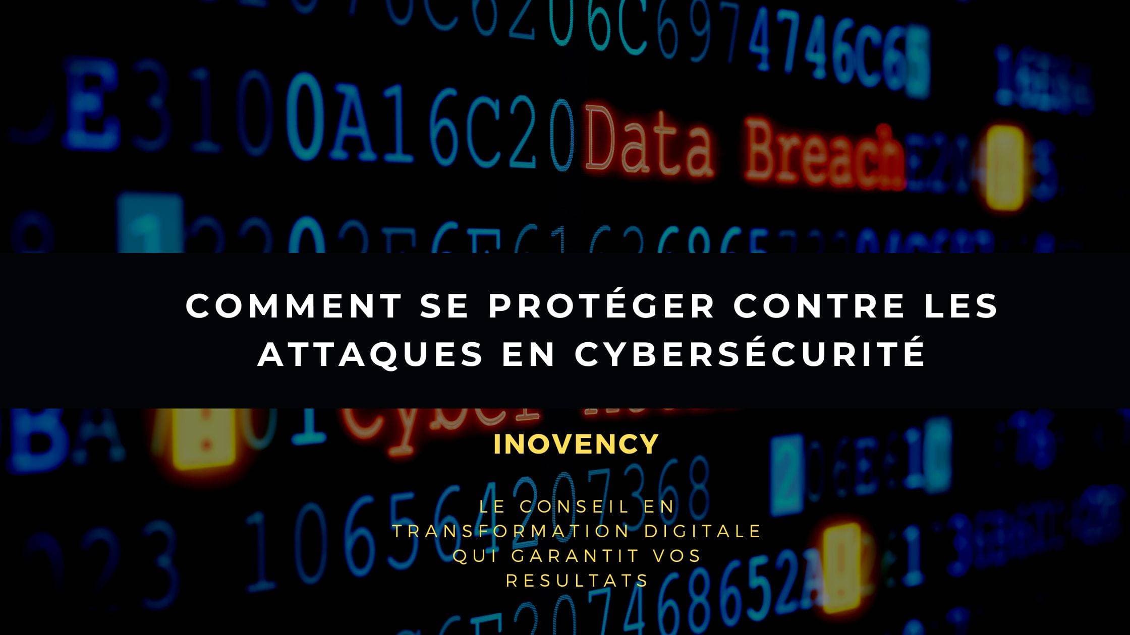 Stratégies de protection face aux bombardements : Guide pratique