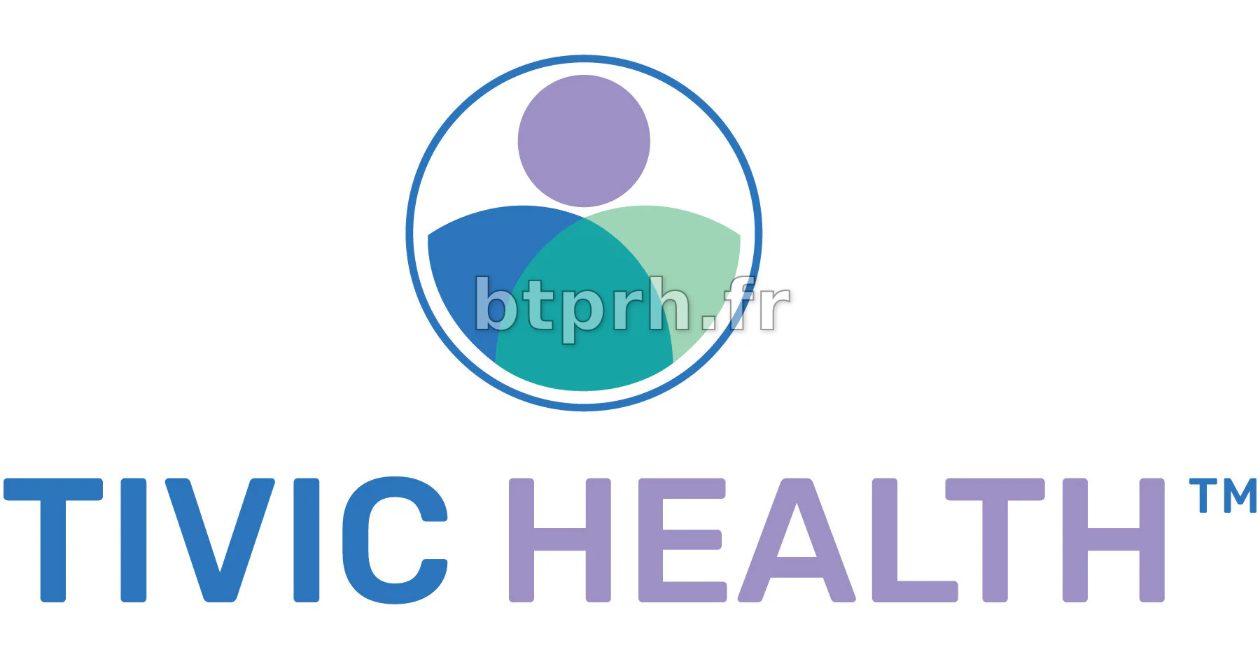 Tivic Health Systems, Inc. Announces Pricing of Initial Public Offering