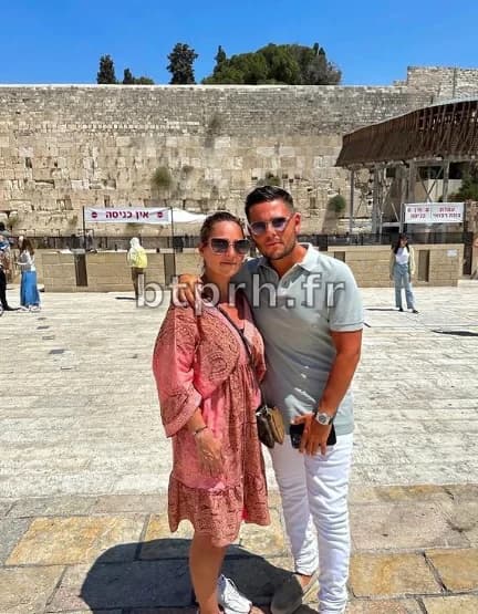 Sasha Elbaz Origine Parents : Plongée dans ses Racines Familiales et Culturelles