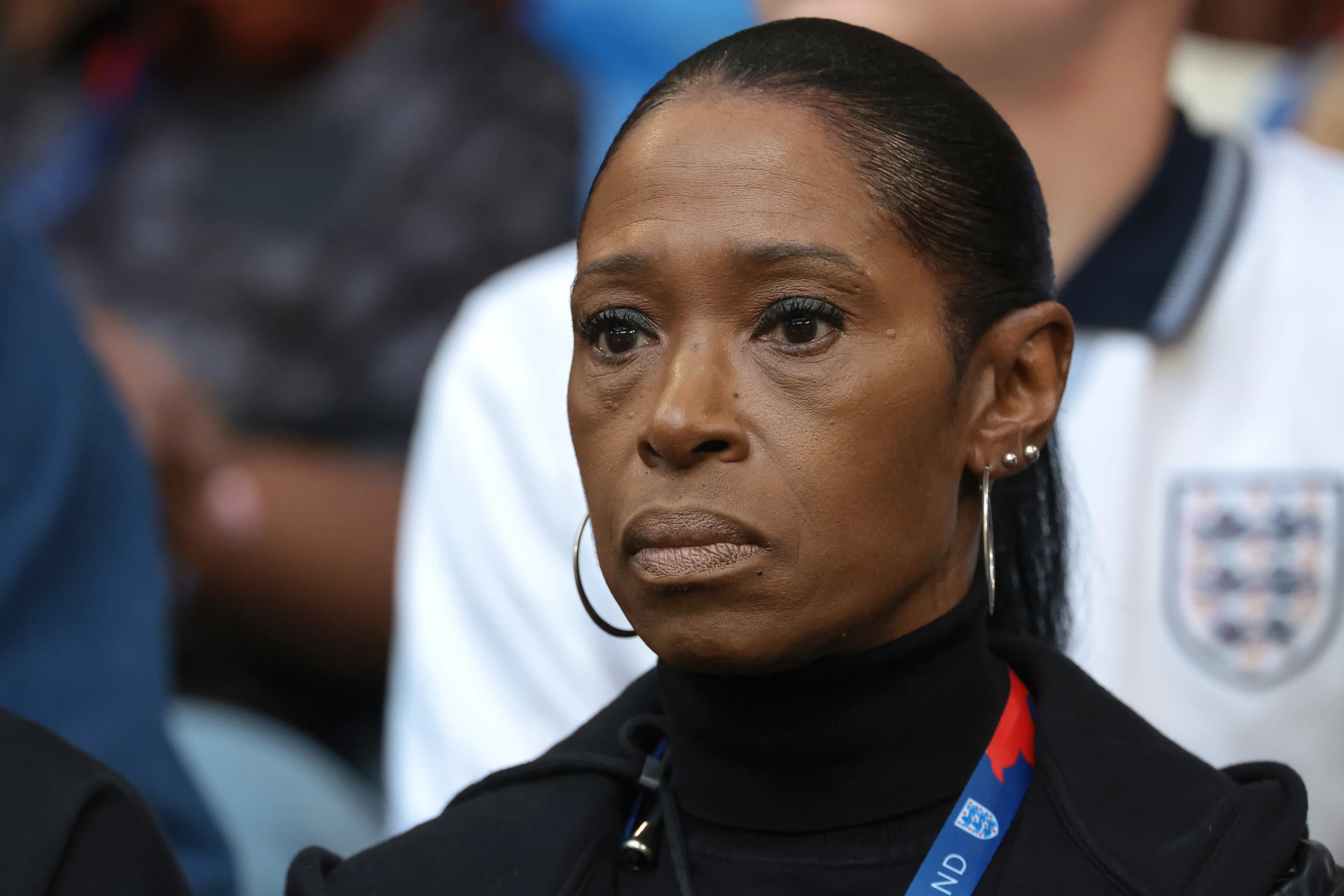 How the Bellinghams became the most powerful family in…