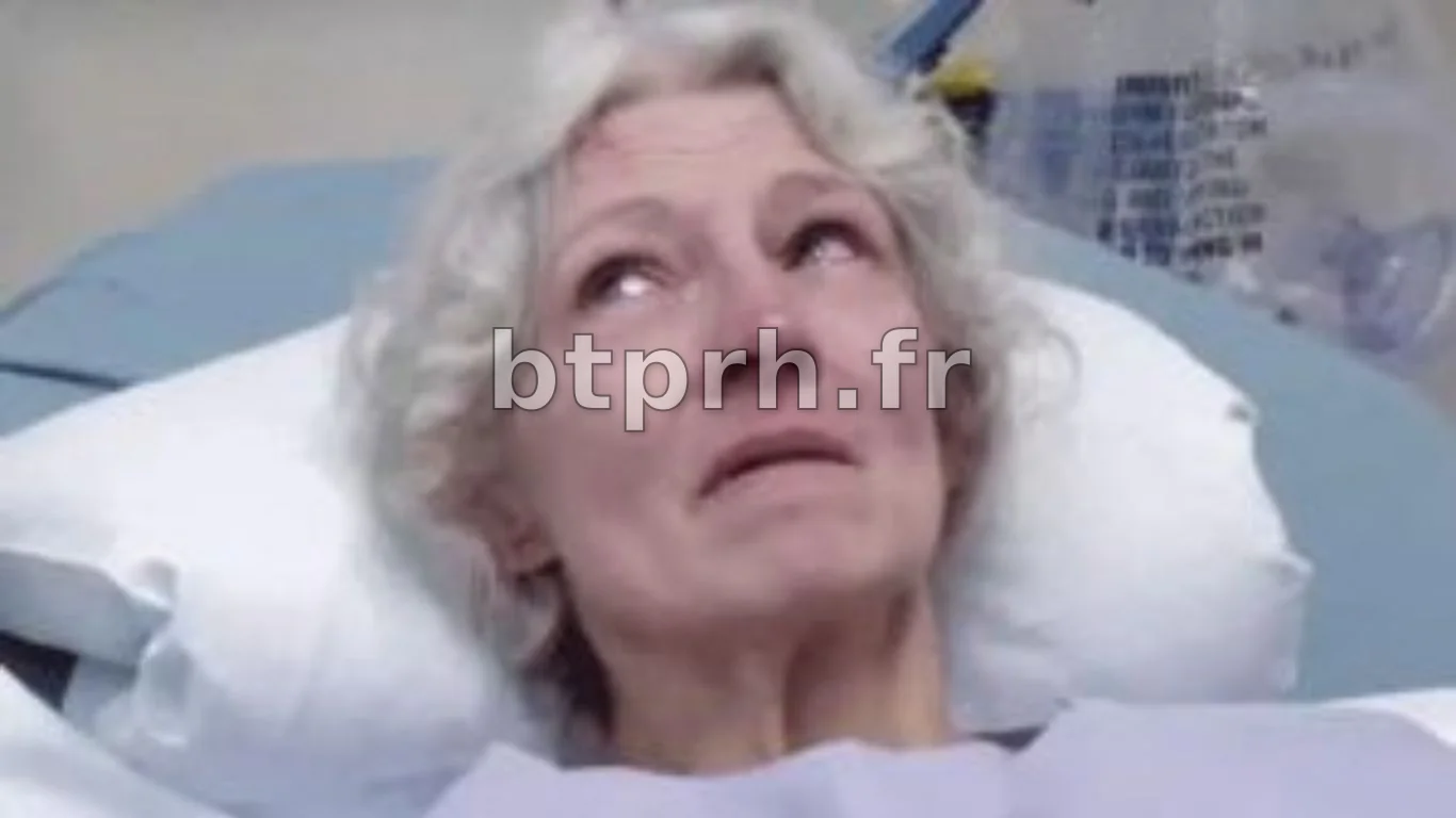 La Tragédie de Les Brown : Décès d'un Ami en Alaska