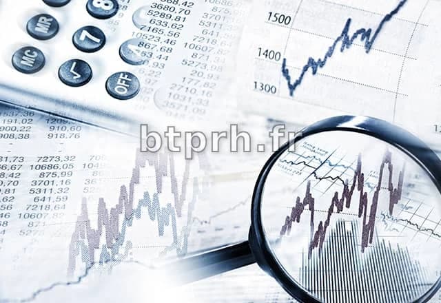 PAR Technology s'effondre après la vente d'obligations convertibles ...