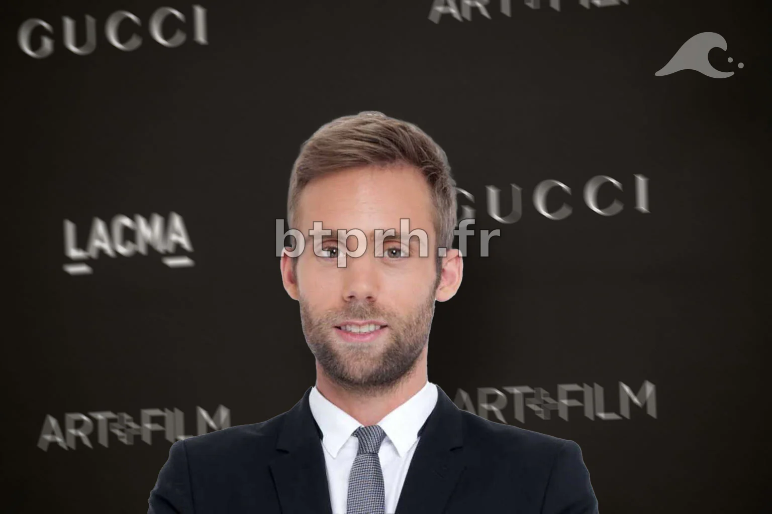 Yoann Usai en couple : ce que l'on sait vraiment sur sa vie amoureuse ...