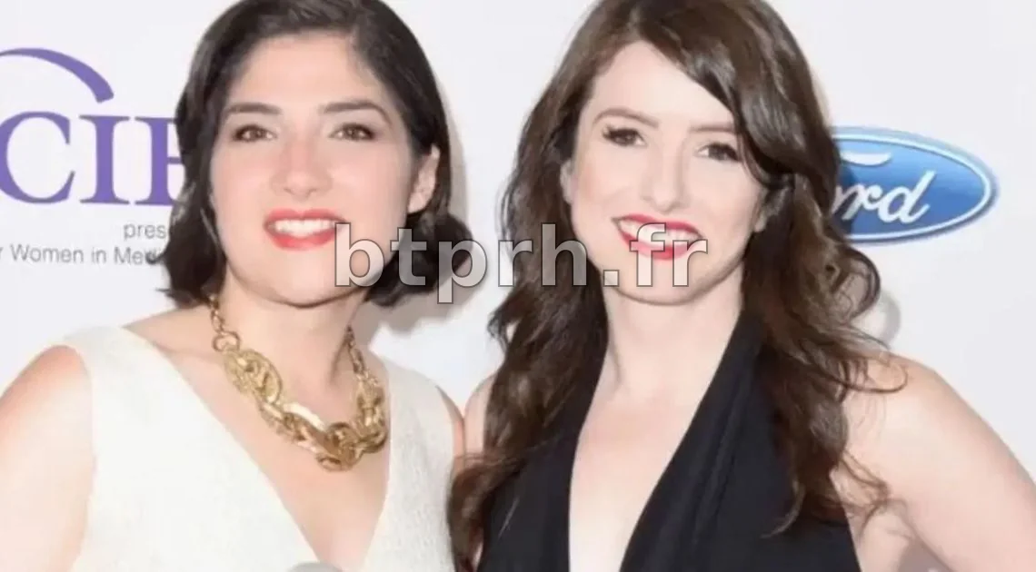 L'Héritage Culturel et l'Influence des Parents de Rym Momtaz