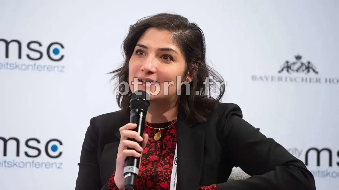 Rym Momtaz Parents - Sapeurs Pompiers Arzon