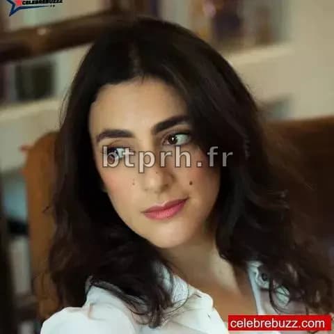 Anna Cabana Enceinte : Une Nouvelle Page dans la Vie de la Journaliste ...