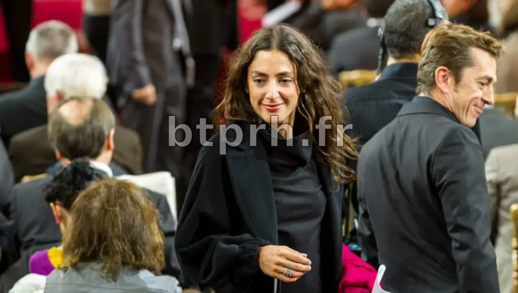 Anna Cabana Enceinte : Découvrez Tout sur Sa Grossesse et Son Impact