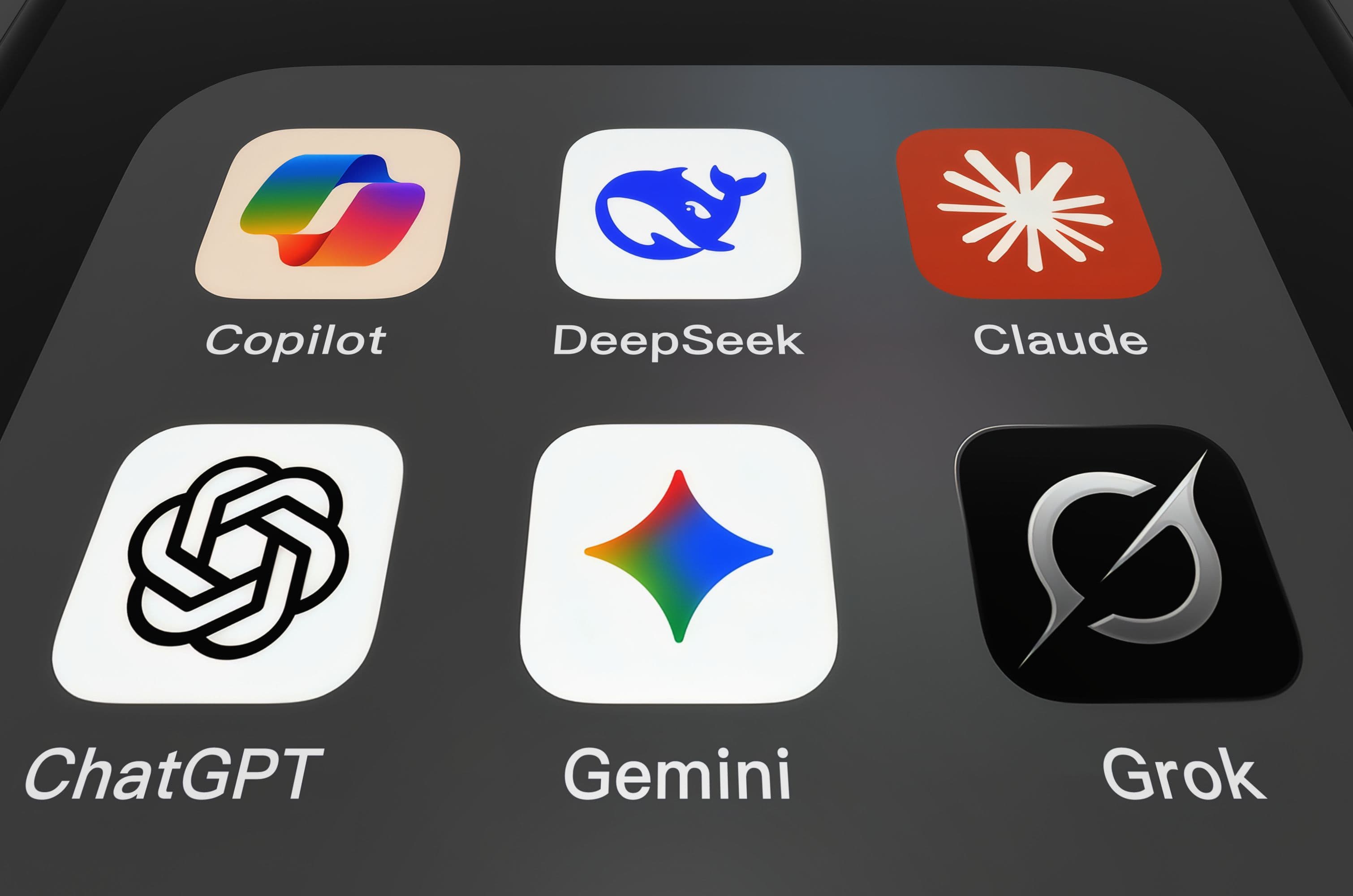 Pesticides : Pourquoi les décideurs ignorent-ils les recommandations scientifiques ?