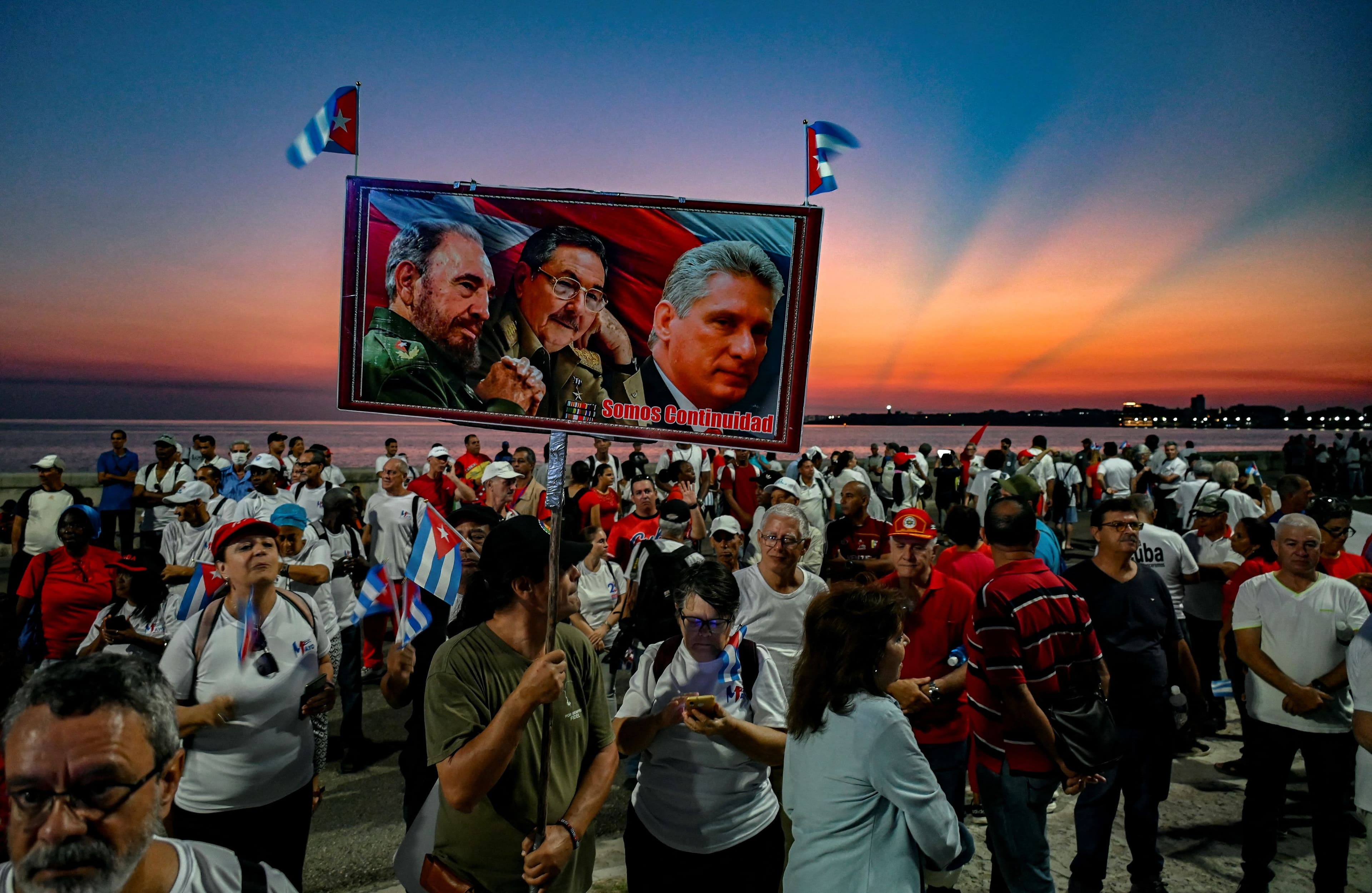 Pesticides : pourquoi les politiques n'écoutent pas la science ...