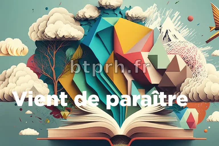 Vincent Tiberj, Felix-Christopher von Nostitz, Nonna Mayer [et al ...