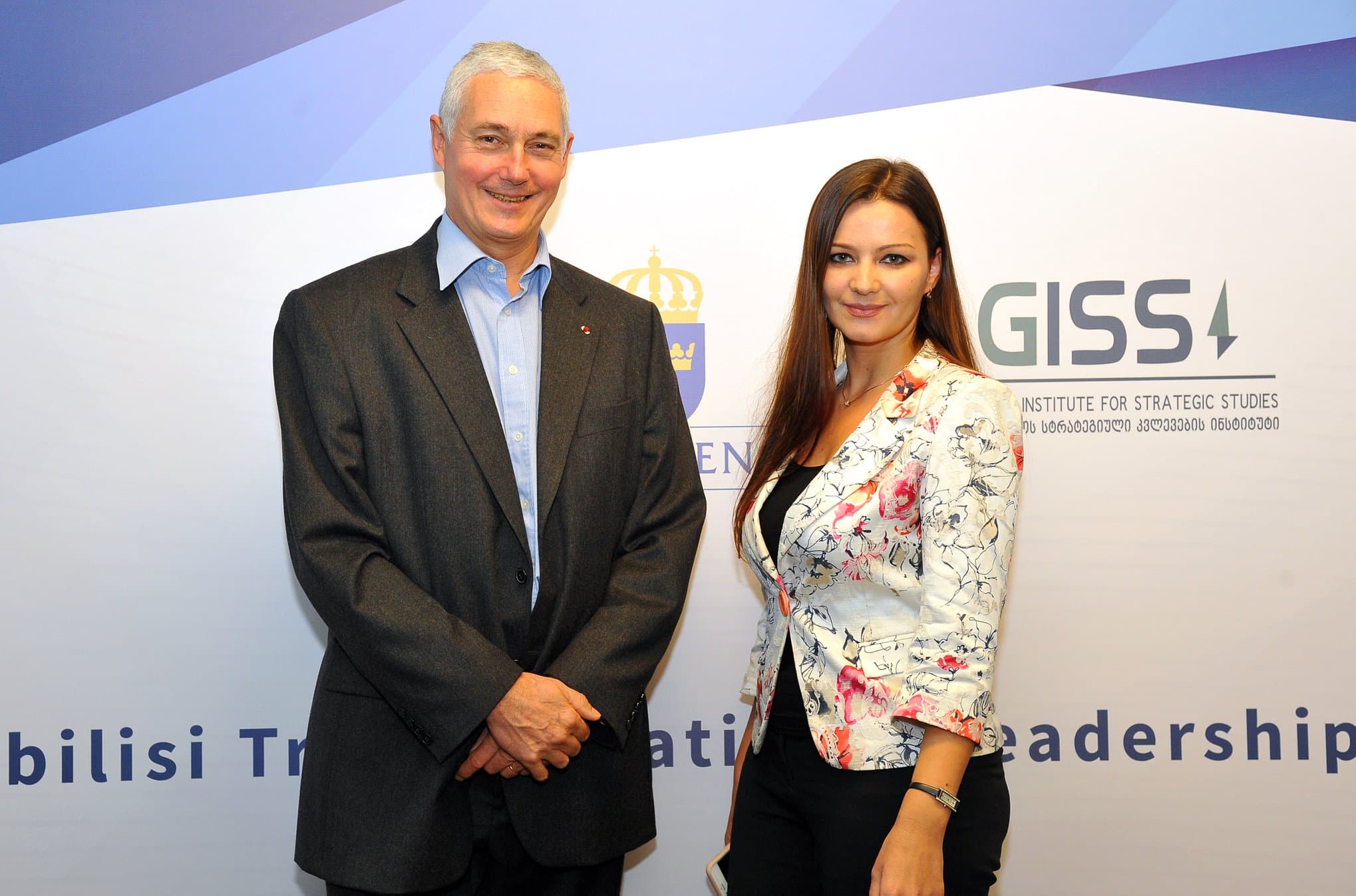 Michel Yakovleff épouse - La vie privée du général expliquée simplement