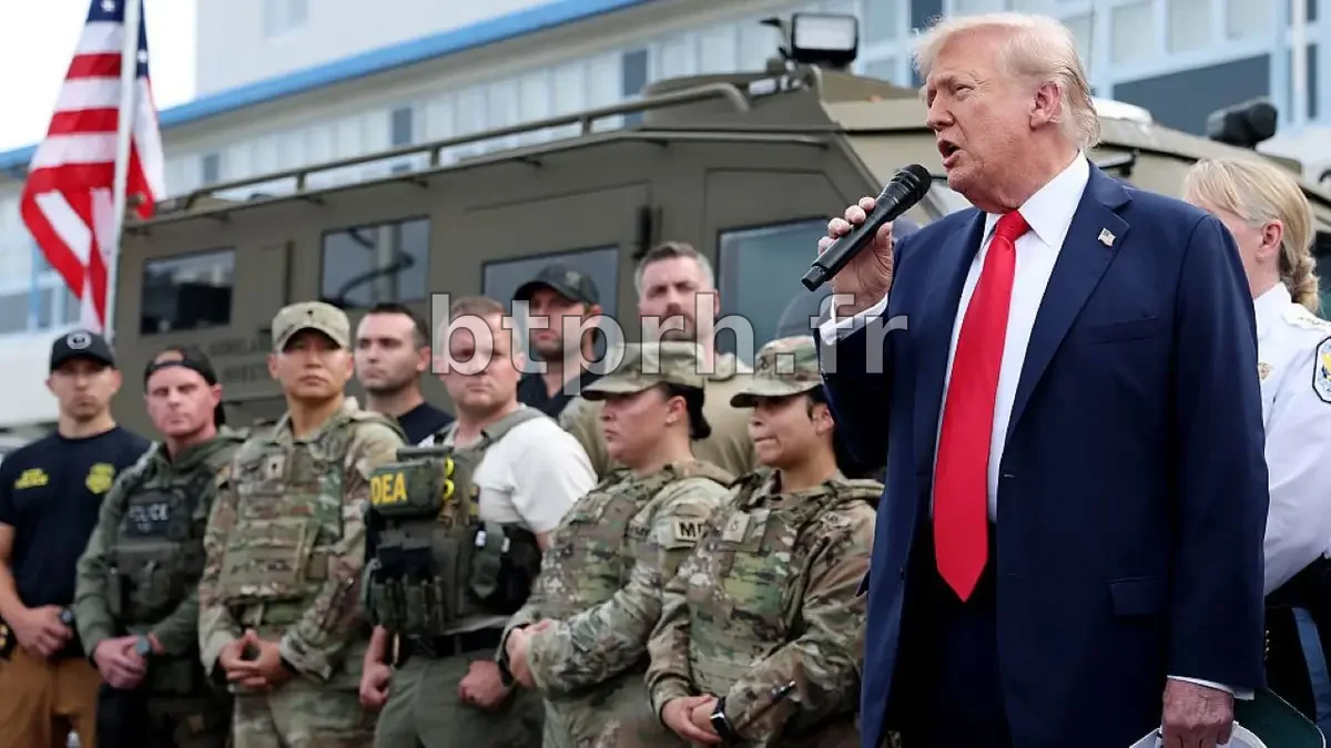 Jasmine Crockett sparks backlash over law enforcement comments | Fox News