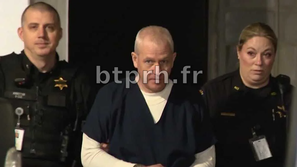 Jury selected for trial of Thomas Stanko, man accused of killing his ex ...