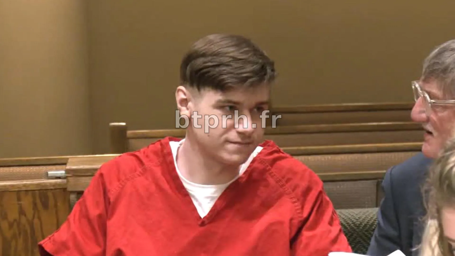 Trial date set for man accused of killing ex-girlfriend and leading ...