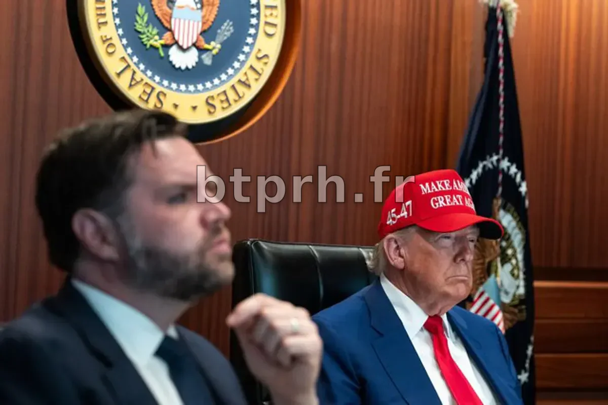 Le Nasdaq entraîne Wall Street à la baisse alors que les prix du pétrole s'envolent suite aux frappes de vengeance en Iran