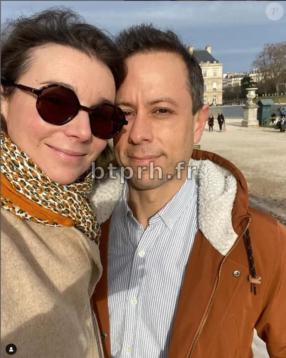 Le parcours inspirant de Guillaume Daret et Hélène Mangiardi : Un exemple d'engagement social