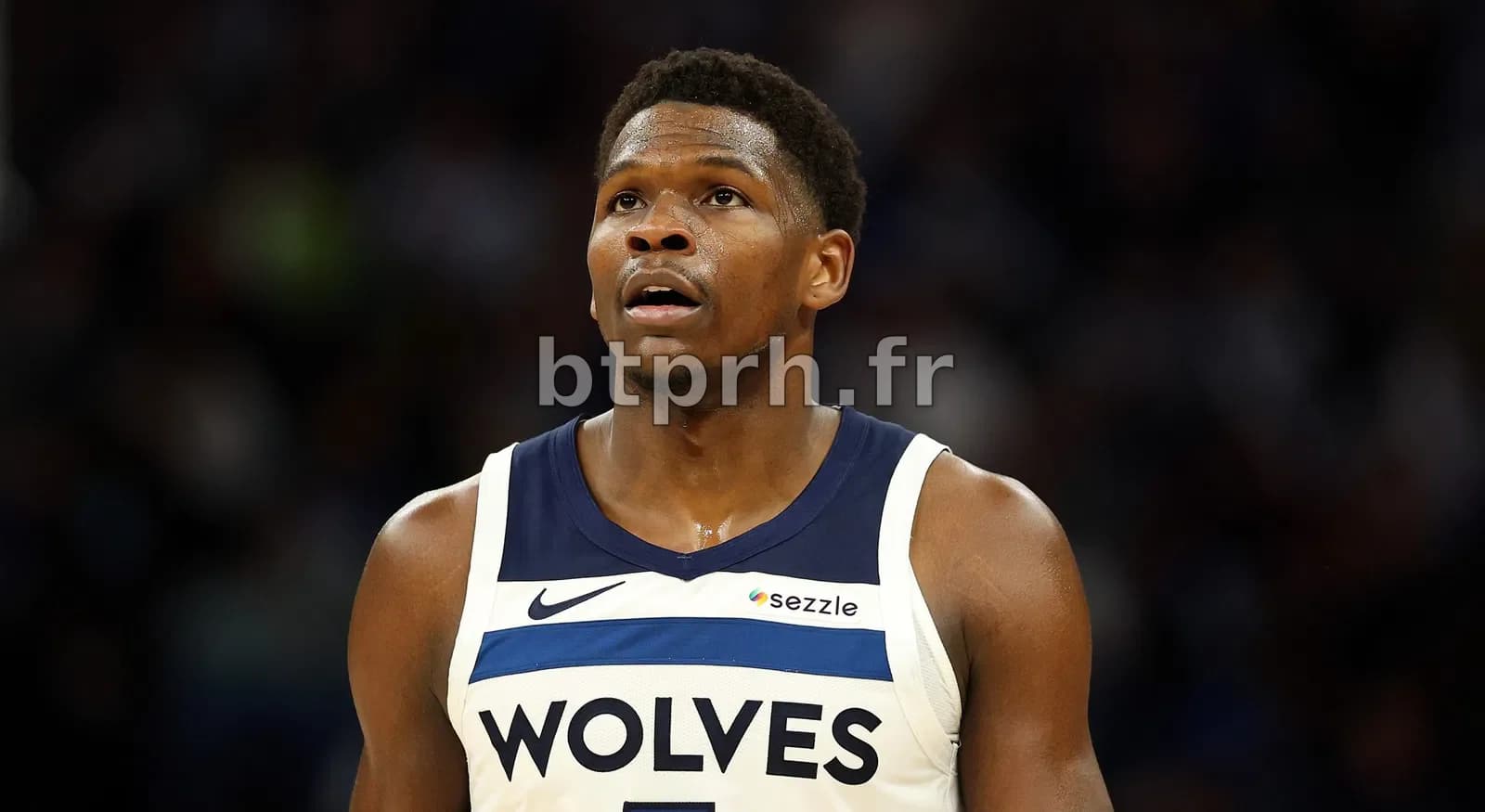 Anthony Edwards Elevating Balanced Timberwolves to Success - The Lead