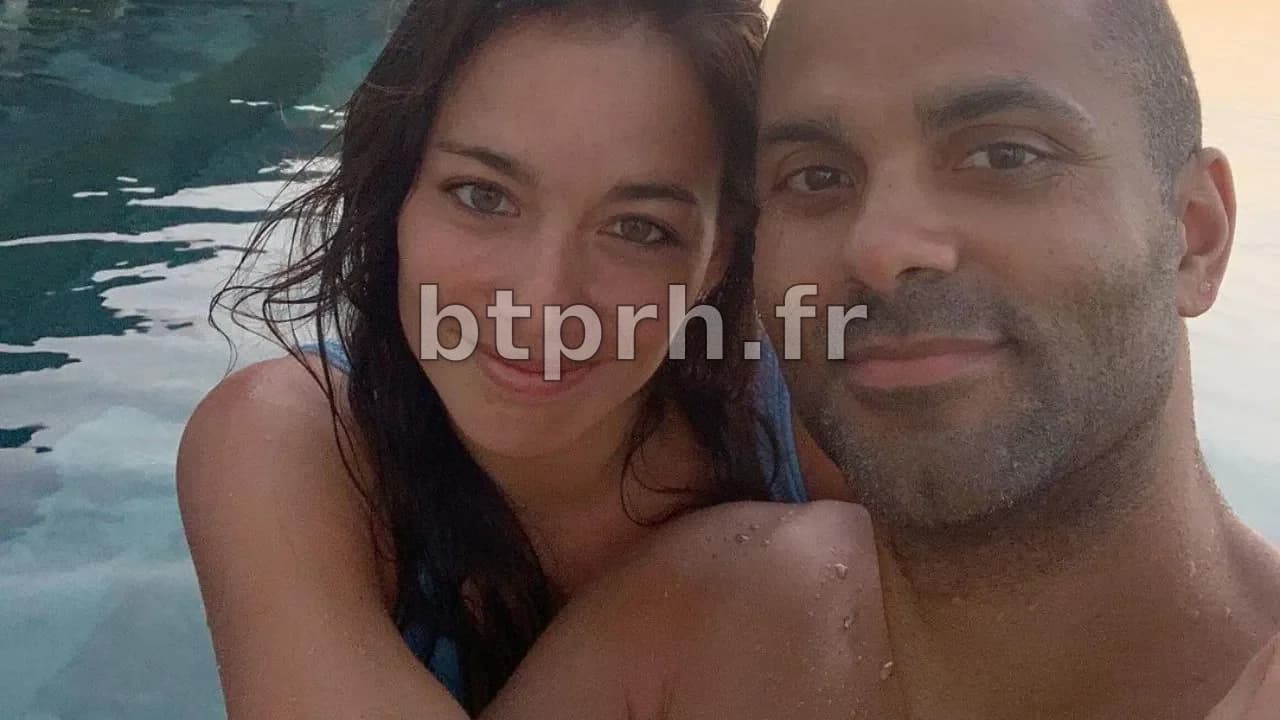 Alizé Lim enceinte : Tout ce que vous devez savoir