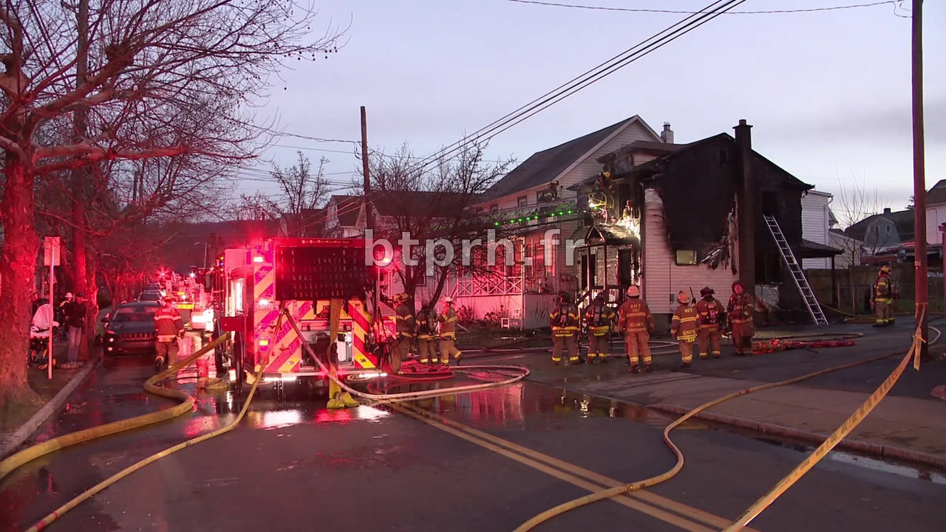 De la conquête spatiale à la recherche sur le cancer : l'importance du nombre pi dans nos vies