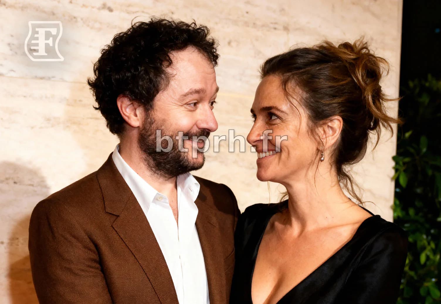 Riad Sattouf Épouse : Tout Savoir Sur La Vie Privée du Célèbre Auteur ...