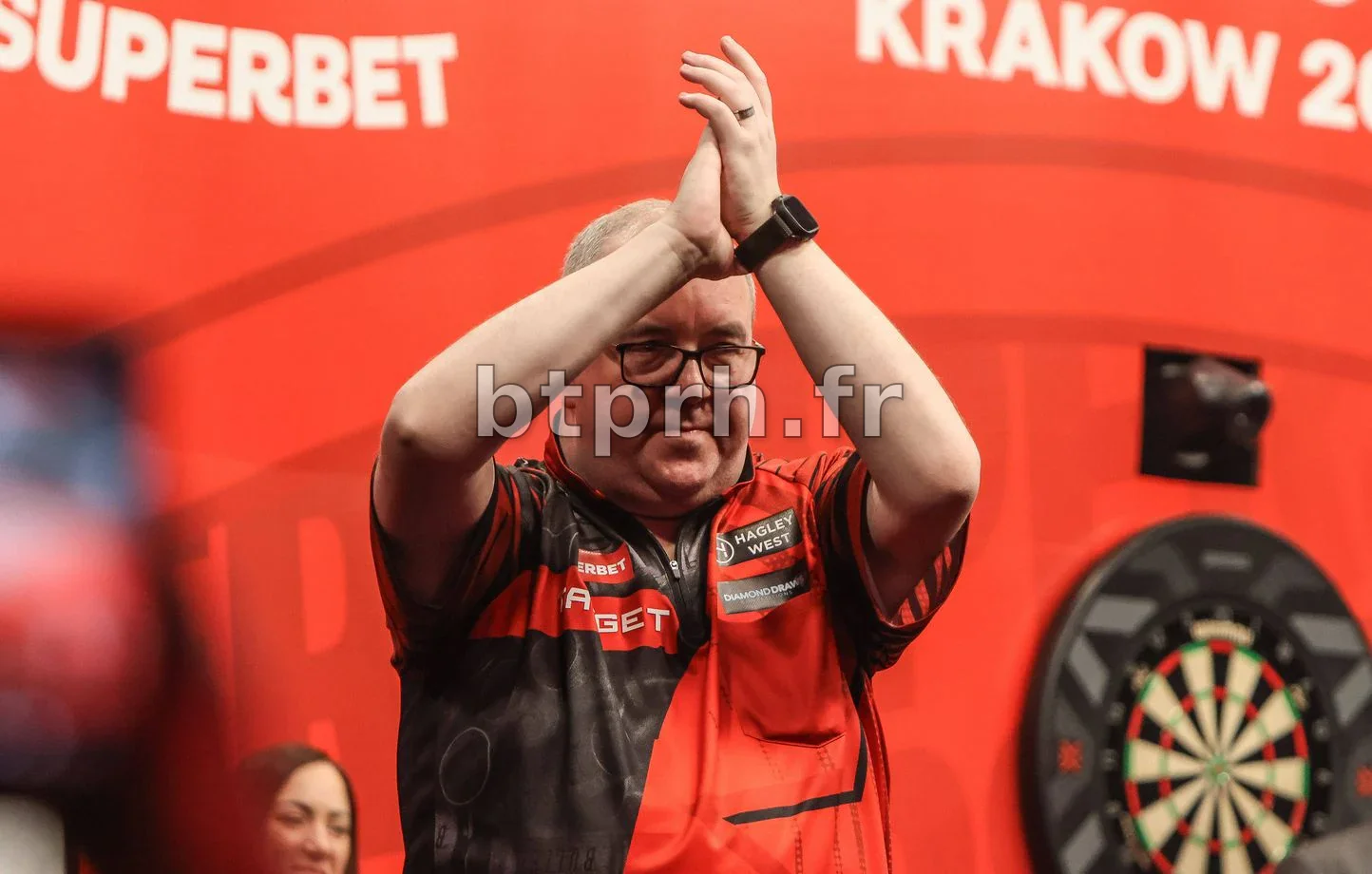 Augustin Trapenard : Un Retour aux Sources aux Oscars