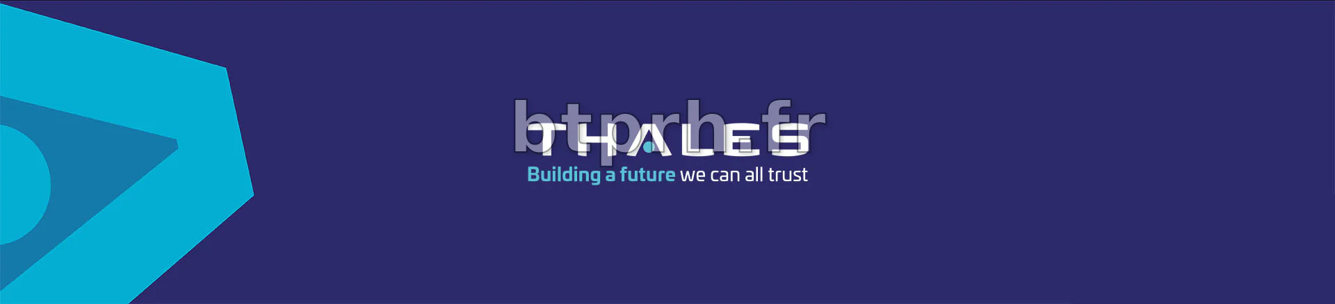 York Space Systems : Une acquisition stratégique d'Orbion Space Technology