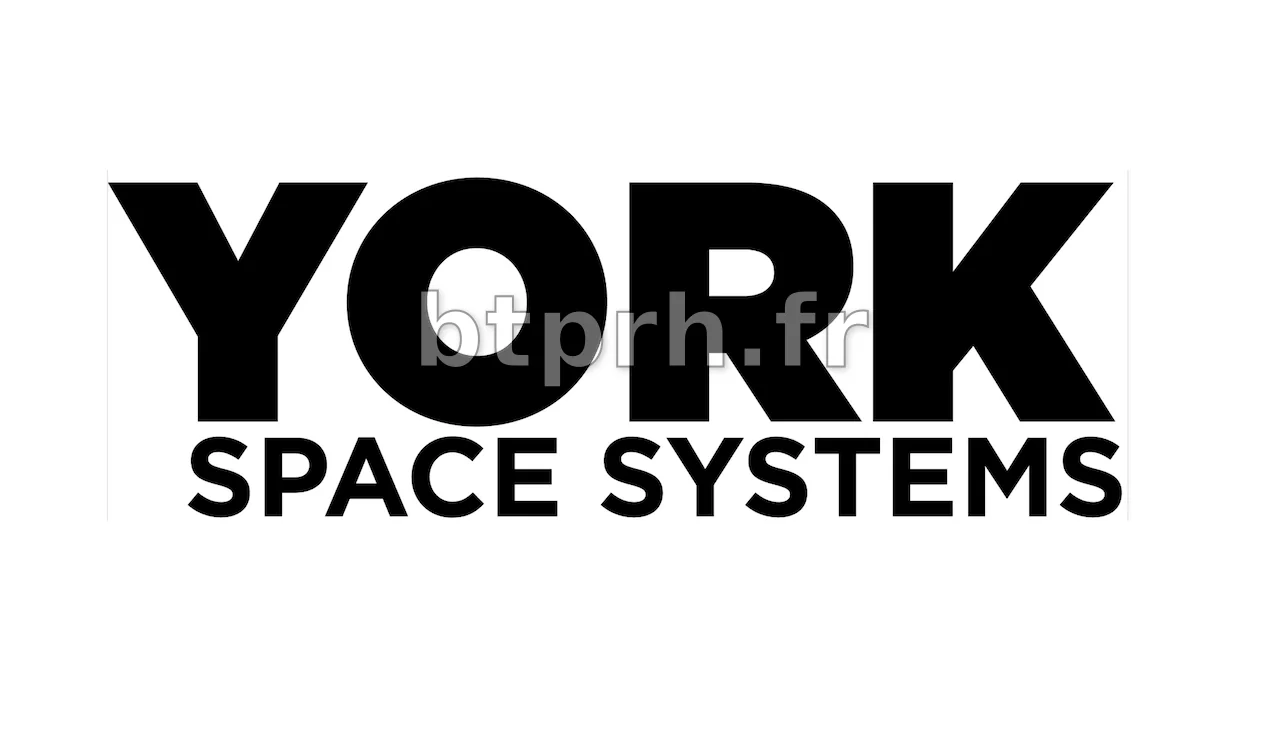 York Space Systems Acquires Emergent Space Technologies - SpaceRef