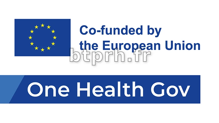 One Health : une approche de santé globale | Ville de Lyon